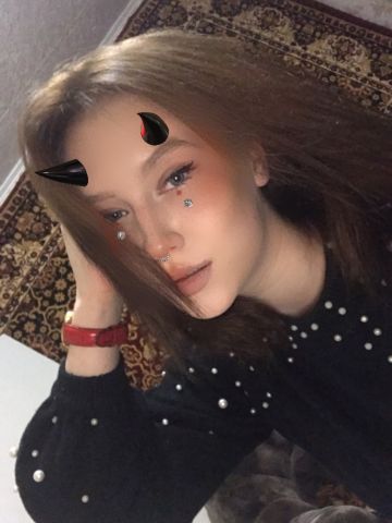 Анкета проститутки Злата, Кутана, 23 года, №260387
