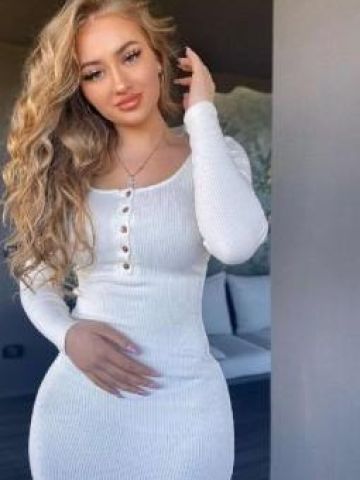 Анкета проститутки Надежда, Кутана, 25 лет, №260012
